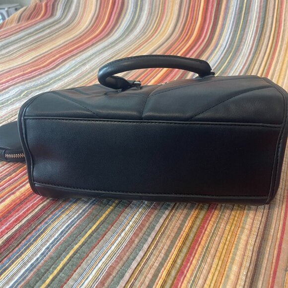 STEVE MADDEN crossbody bag - Picture 4 of 12